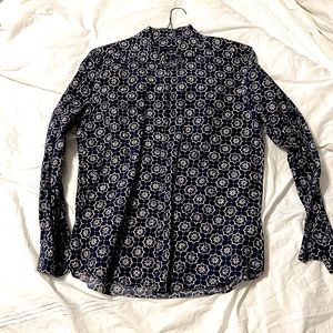 Florentino size medium